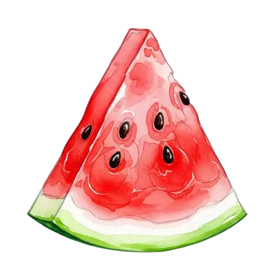 Imagen PNG para descargar